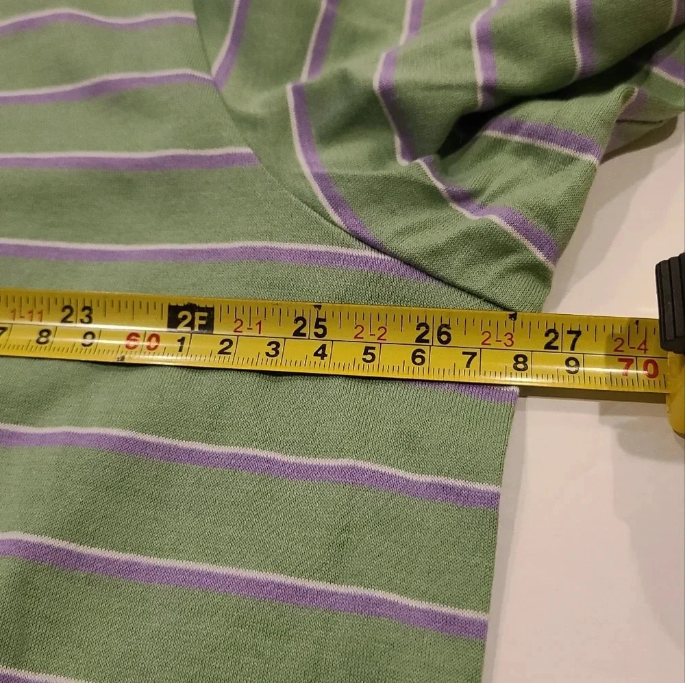 Polo Golf Ralph Lauren Mens sz.XXL t-shirt